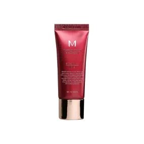 M Perfect Cover BB Cream wielofunkcyjny krem BB SPF42/PA    21 Light Beige 20ml