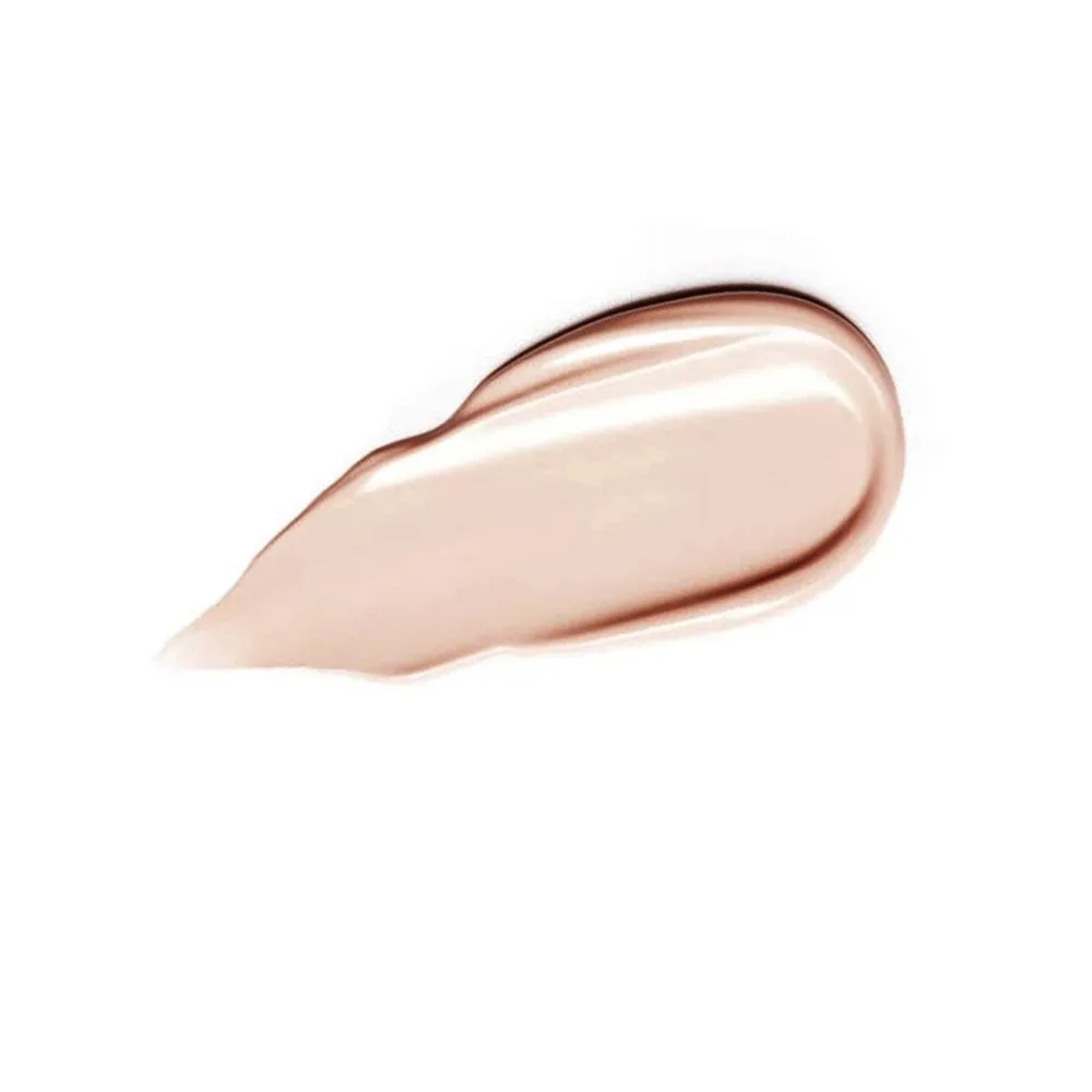 M Perfect Cover BB Cream wielofunkcyjny krem BB SPF42/PA    21 Light Beige 20ml