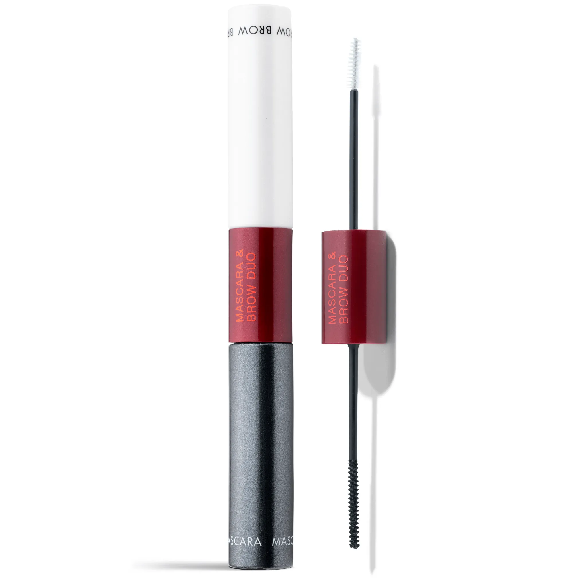 Mascara & Brow Duo