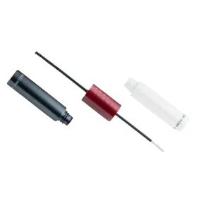 Mascara & Brow Duo