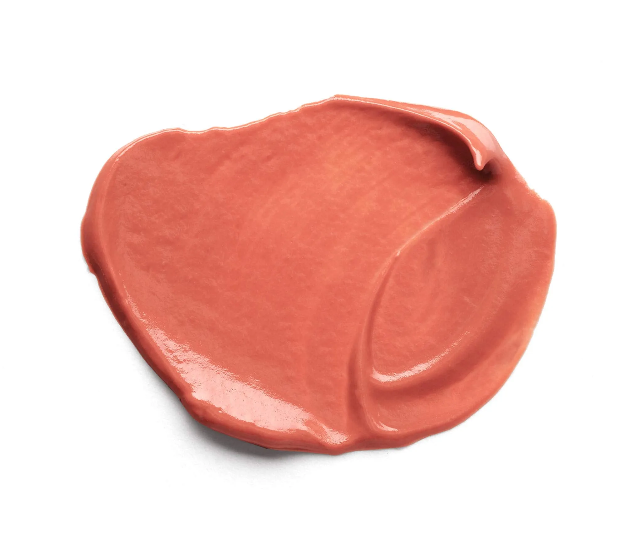 Physicians Formula Spf 15 Murumuru Butter Lip Cream, Brazilian Sunset, 1 Tube