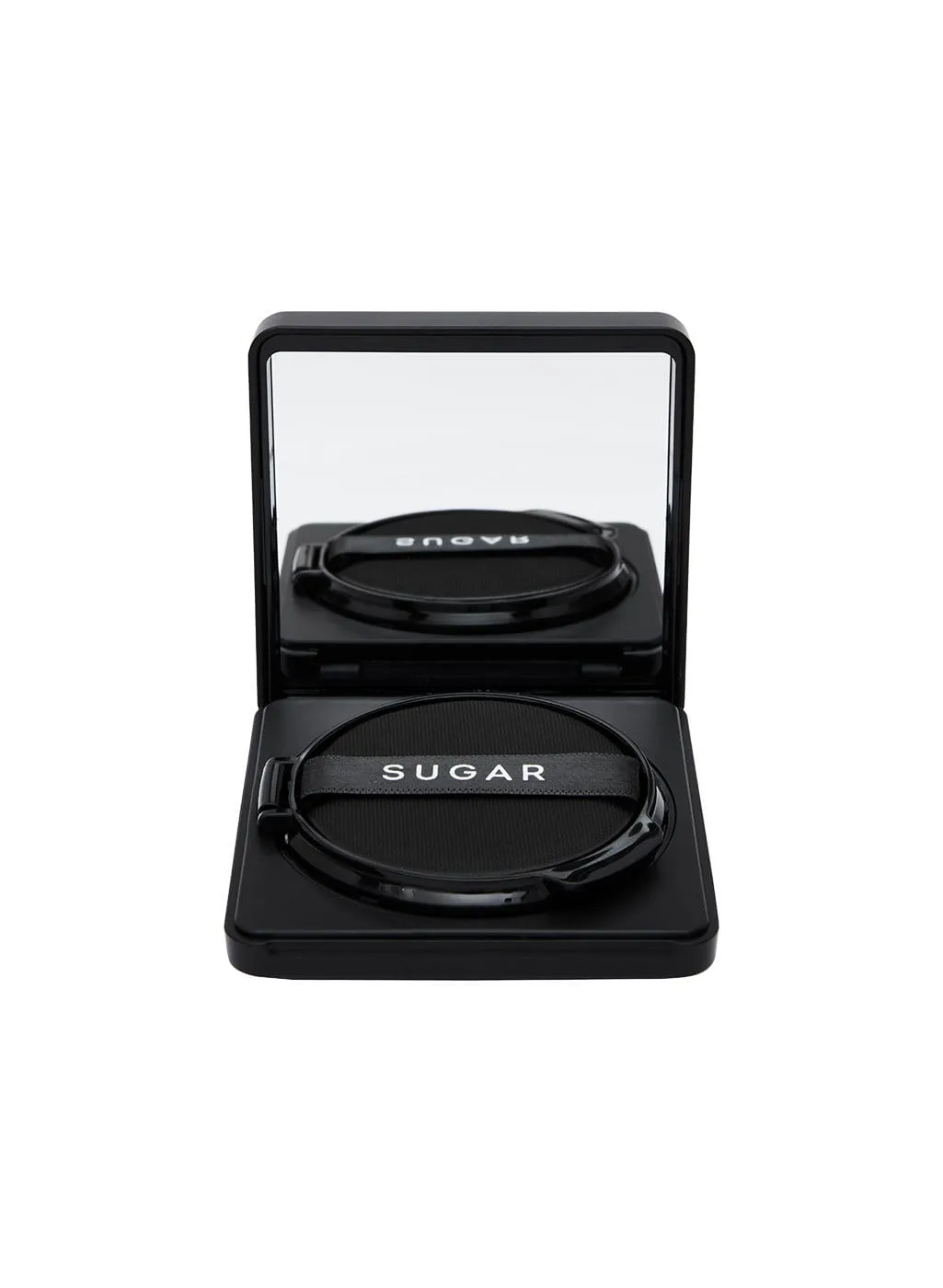 Power Clay SPF20 BB Cushion - 30 CHOCOCCINO
