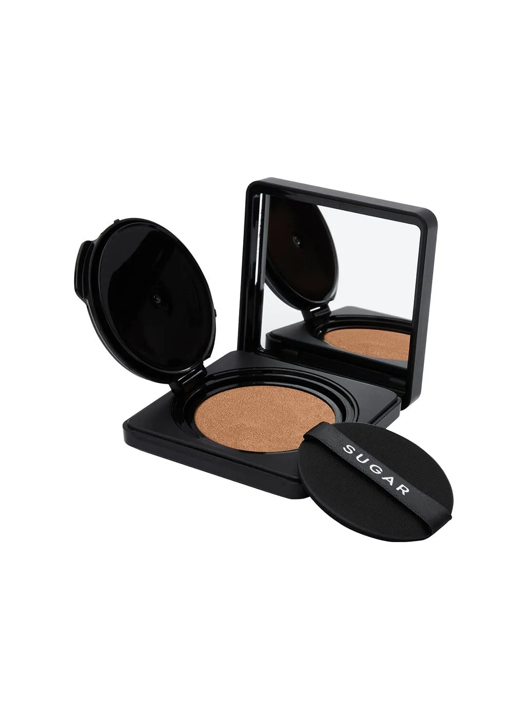 Power Clay SPF20 BB Cushion - 30 CHOCOCCINO