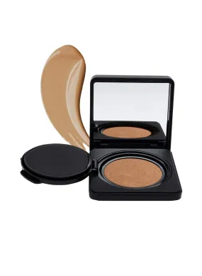 Power Clay SPF20 BB Cushion - 30 CHOCOCCINO