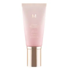Signature Real Complete BB Cream Ex SPF30 PA   krem BB do twarzy 21 45g