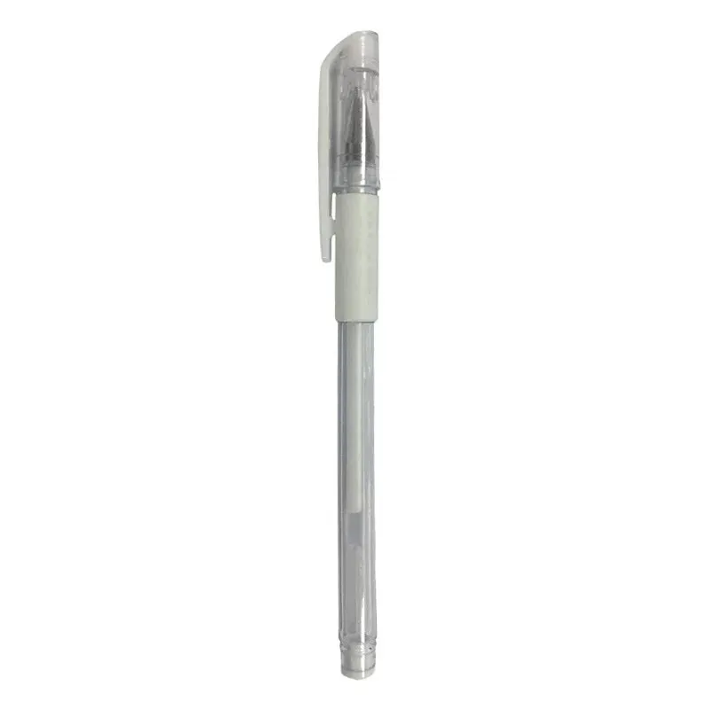 THE BROW SHAPER