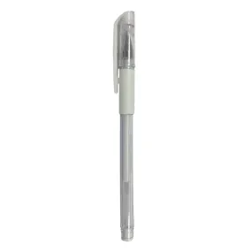 THE BROW SHAPER