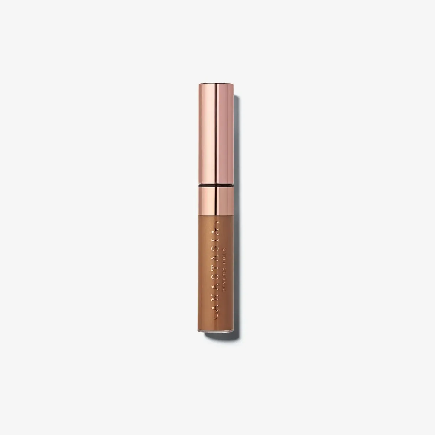 Tinted Brow Gel