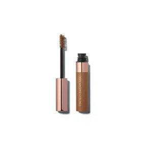 Tinted Brow Gel