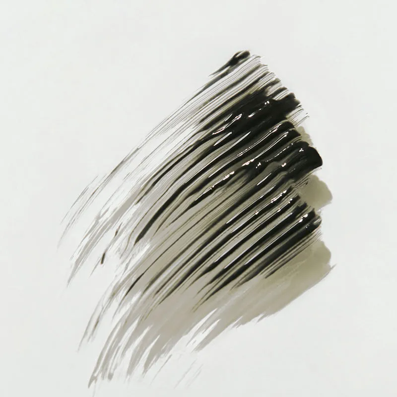 Wild Brow Shaper