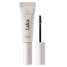Wild Brow Shaper